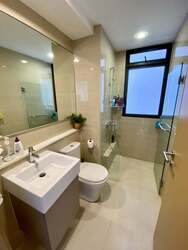 Twin Waterfalls (D19), Condominium #597646581